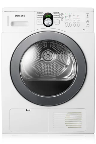 Samsung SDC35802