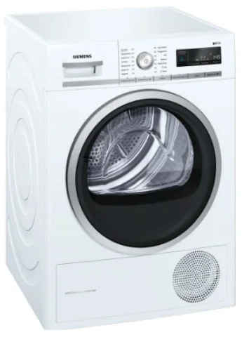 Siemens IDWT47W561