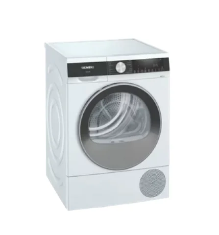 Siemens WQ33G2D4FG