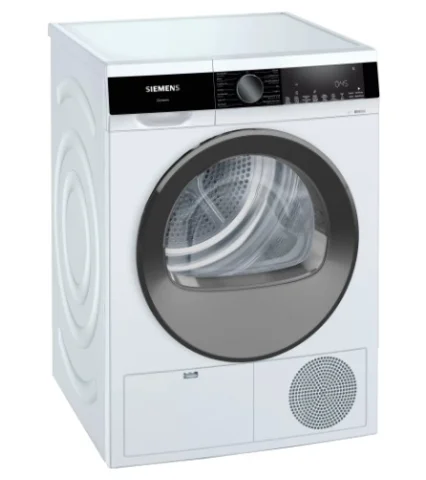 Siemens WQ41G2P0FG