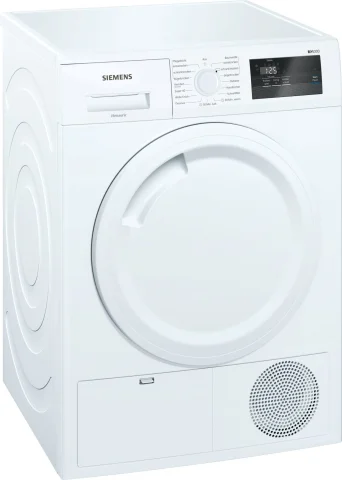 Siemens WT43H001