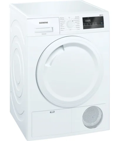 Siemens WT43N201