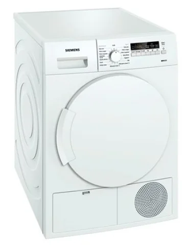 Siemens WT44B200FF