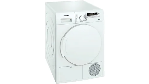 Siemens WT44B500FF