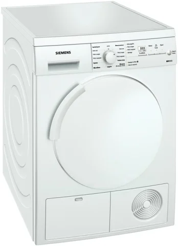 Siemens WT44E300FF