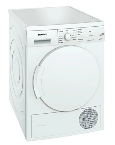 Siemens WT44W181FF