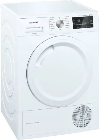 Siemens WT44W4A3
