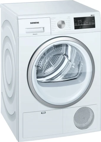 Siemens WT45G408FF
