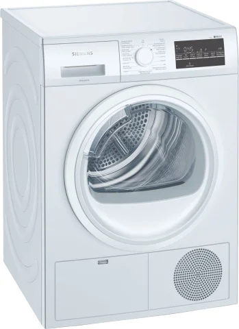 Siemens WT45G491FG