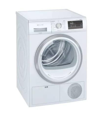 Siemens WT45H000FF