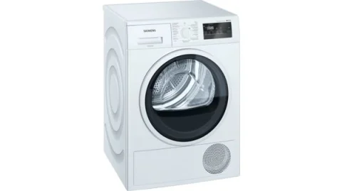 Siemens WT45M2K1FG
