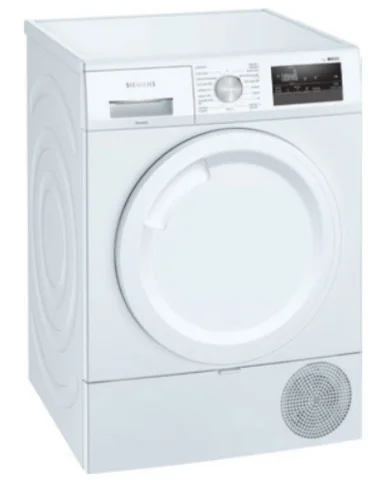 Siemens WT45N201ES