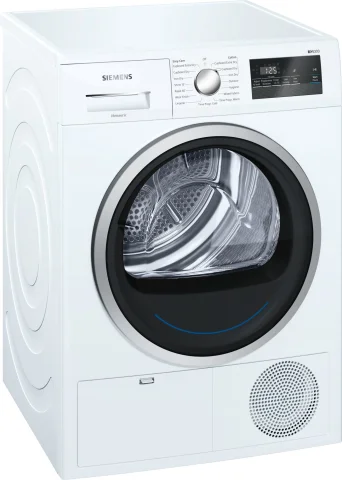 Siemens WT45N201GB