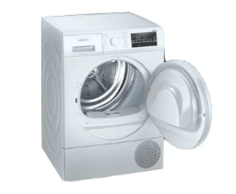 Siemens WT45R4A1