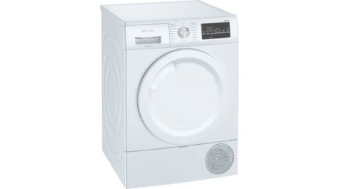 Siemens WT45R4A8