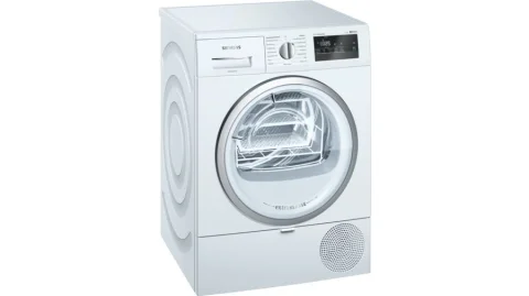 Siemens WT45RV90NL