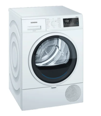 Siemens WT45RVA1