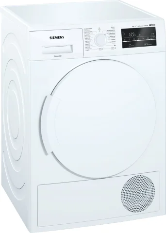 Siemens WT45W46CFG