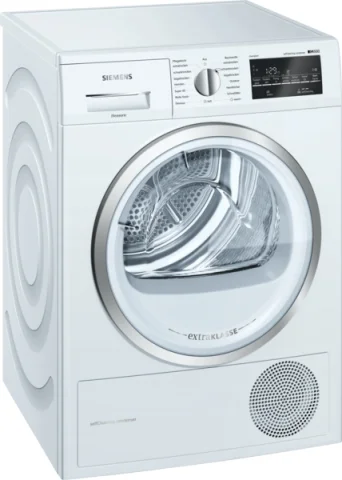 Siemens WT45W492