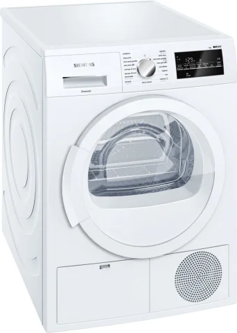 Siemens WT46G209ES