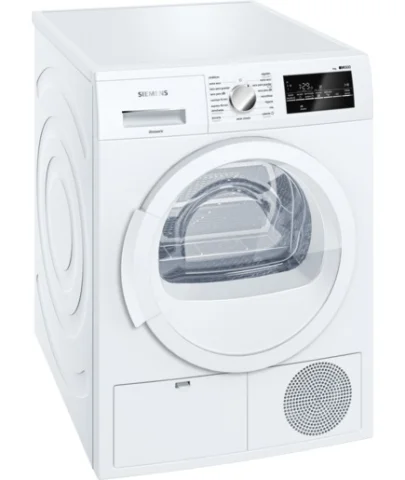 Siemens WT46G210EE