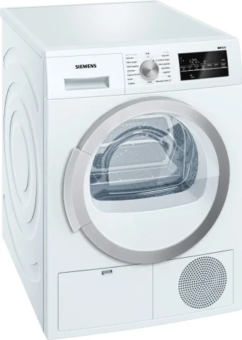 Siemens WT46G400FF