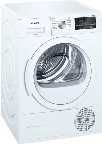 Siemens WT47G429ES