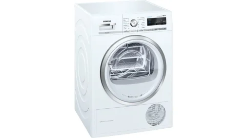 Siemens WT47O5C9NL