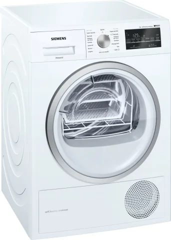 Siemens WT47W458II