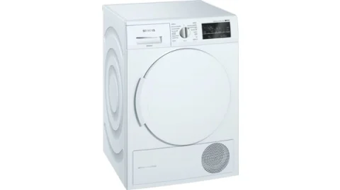 Siemens WT47W461ES