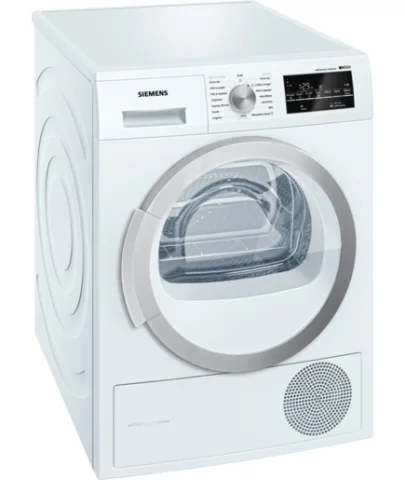Siemens WT47W490FF