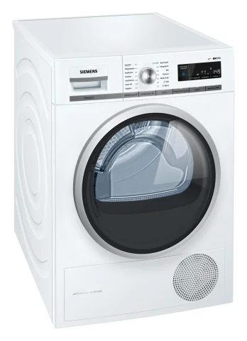 Siemens WT47W5W0