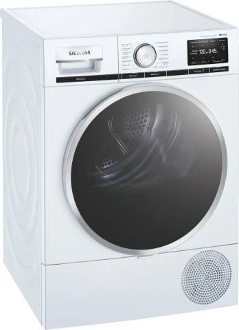 Siemens WT47XE40