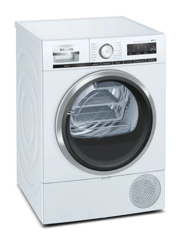Siemens WT47XKH9IT