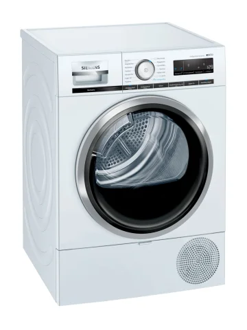 Siemens WT47XM40