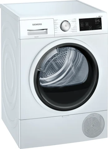 Siemens WT7U486FG