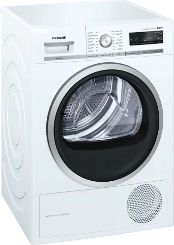 Siemens WT7WH540