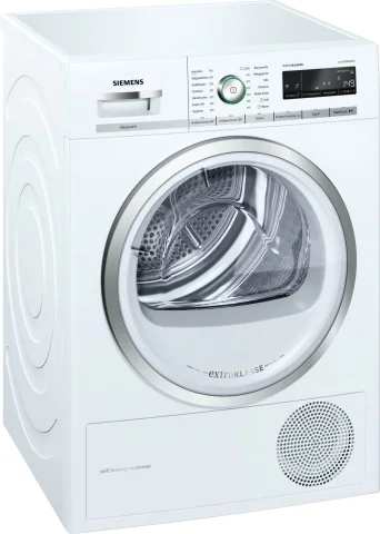 Siemens WT7WH590