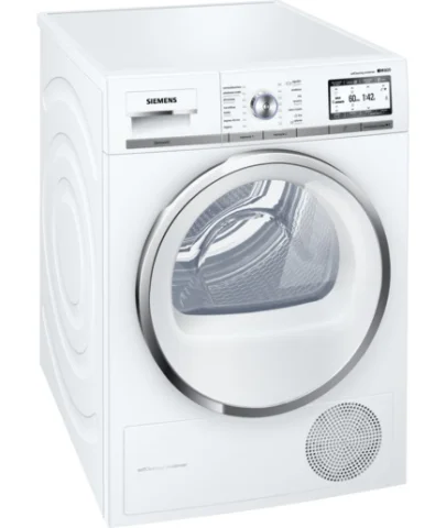 Siemens WT7YH709ES