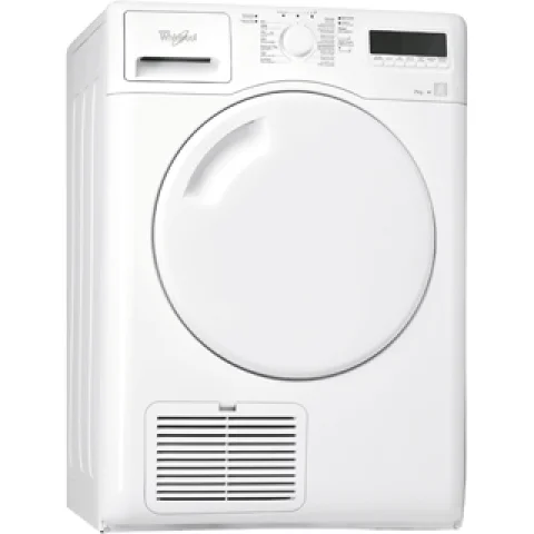 Whirlpool AC 7420