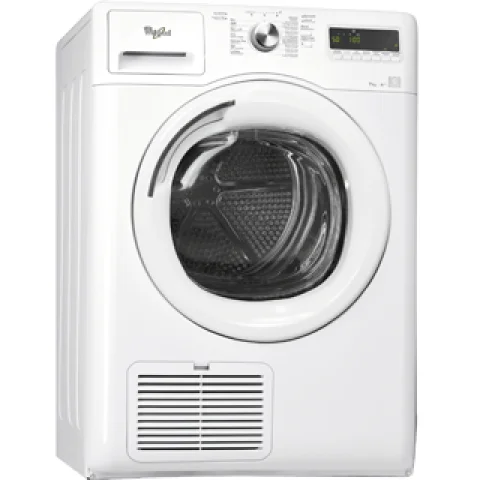 Whirlpool AC 7521