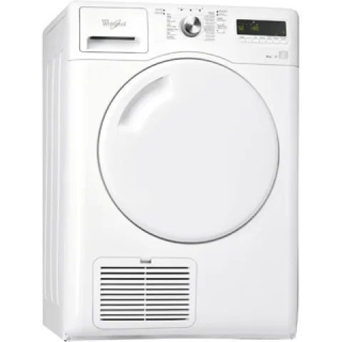 Whirlpool AC 8420