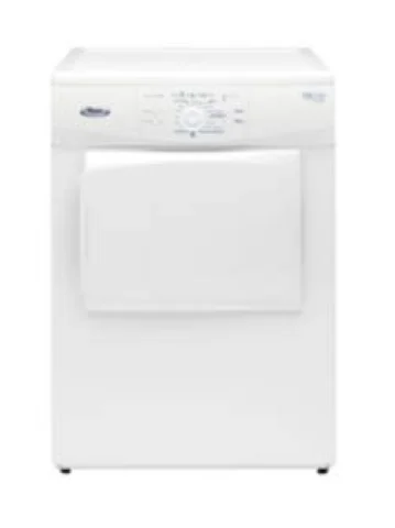 Whirlpool AWZ 3428