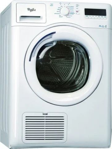 Whirlpool AWZ 5888