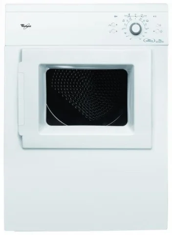 Whirlpool AWZ 8000/PRO