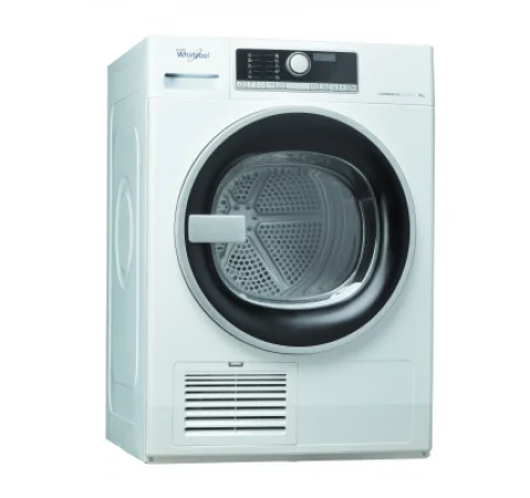 Whirlpool AWZ 8CD/PRO
