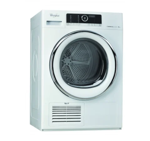 Whirlpool AWZ 9CD/PRO