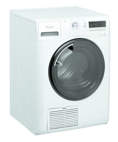 Whirlpool AZA 799