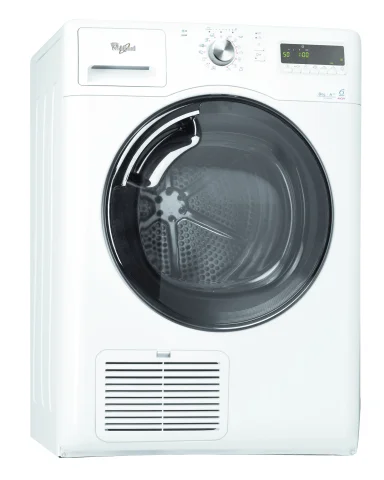 Whirlpool AZA-899 HP