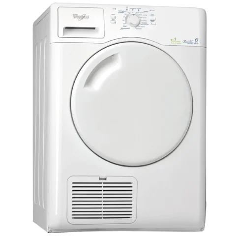 Whirlpool AZA-HP 7004